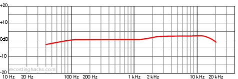 20250425-224150.png