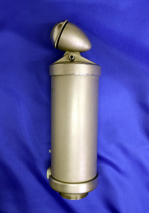 20260621-154138.png