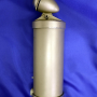 20260621-154138.png