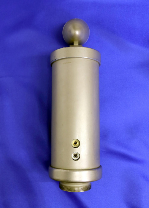 20260621-154242.png
