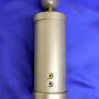 20260621-154242.png