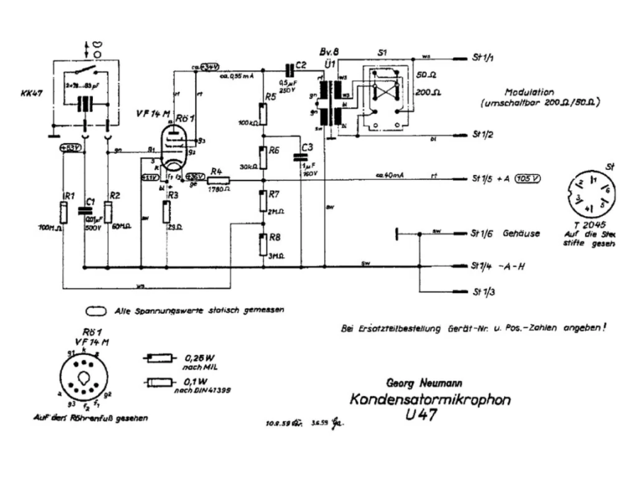 u47schematic.png