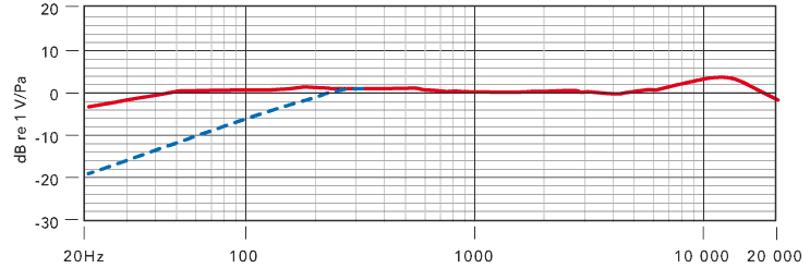 20250422-195630.png