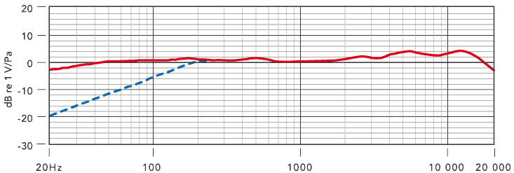 20250422-195645.png