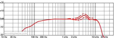 20250421-015710.png