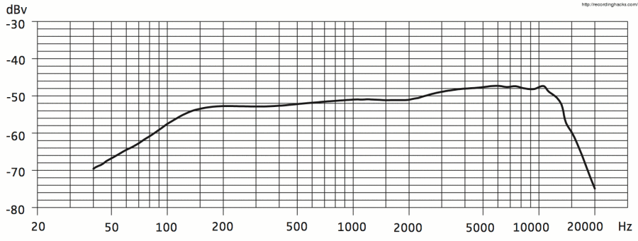 20250421-020652.png