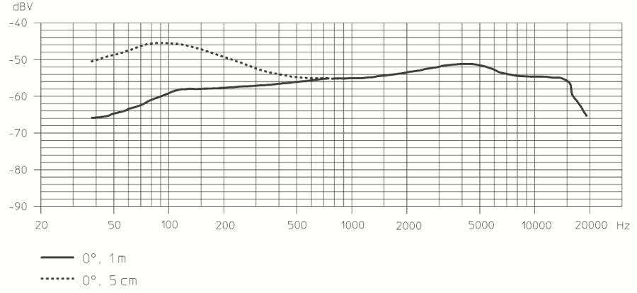 20250422-131855.png
