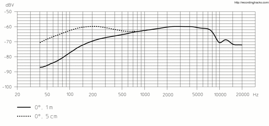 20250422-132728.png