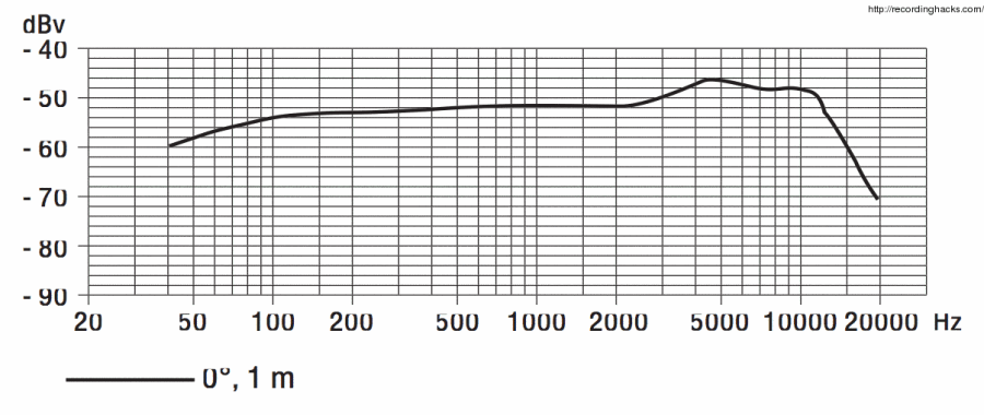 20250422-134333.png
