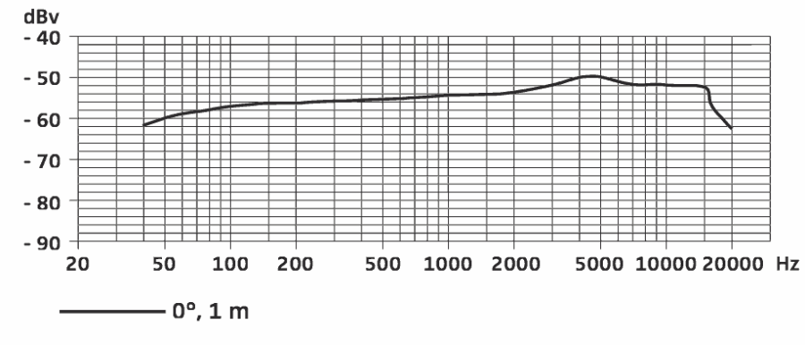 20250422-135215.png