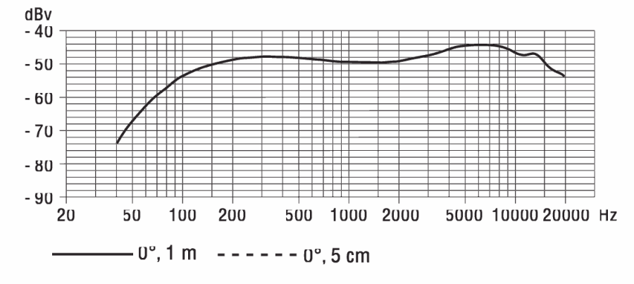 20250422-135412.png