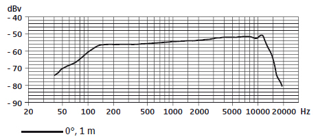 20250422-140907.png