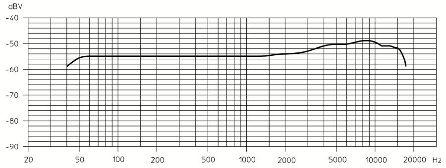 20250422-145031.png