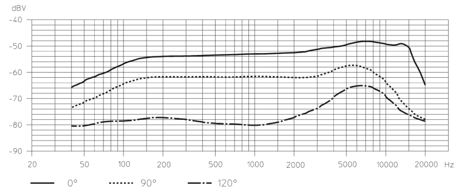 20250422-151710.png