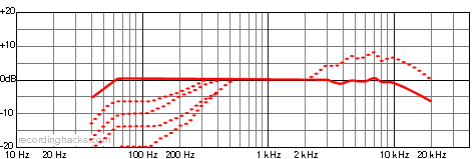 20250422-151902.png