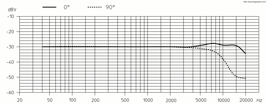 20250422-152011.png