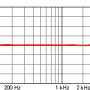 20250529-012333.png