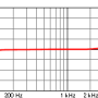 20250529-012355.png