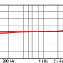 20250529-012405.png