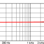 20250529-012432.png