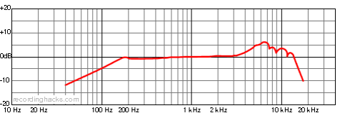 20250421-014652.png