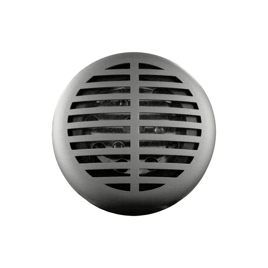 20250422-032353.png