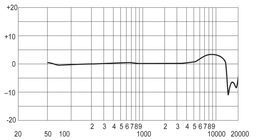 20250422-033150.png