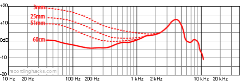 20250425-235112.png