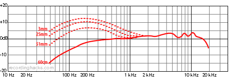 20250425-235321.png