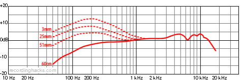 20250425-235601.png