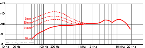 20250425-235942.png