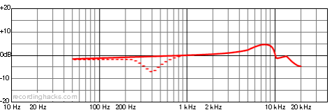 20250426-000423.png