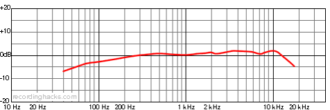 20250426-001421.png
