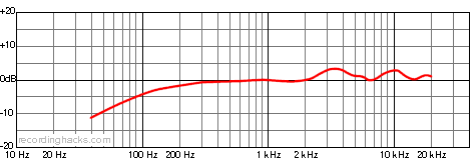 20250426-002252.png