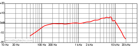 20250426-002357.png