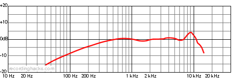 20250426-002925.png