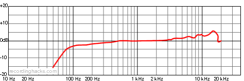 20250426-021357.png