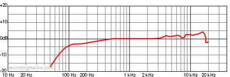 20250426-021406.png