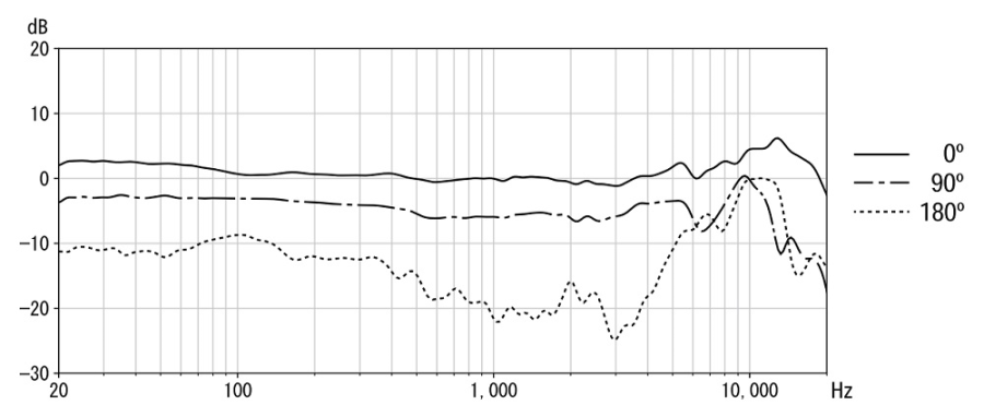 20260616-010516.png