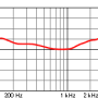 20250421-105741.png