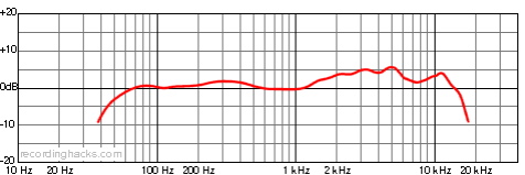 20250421-105941.png