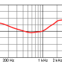 20250421-110128.png