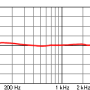 20250421-110944.png