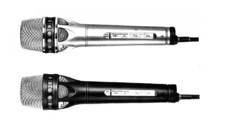 20250708-013912.png