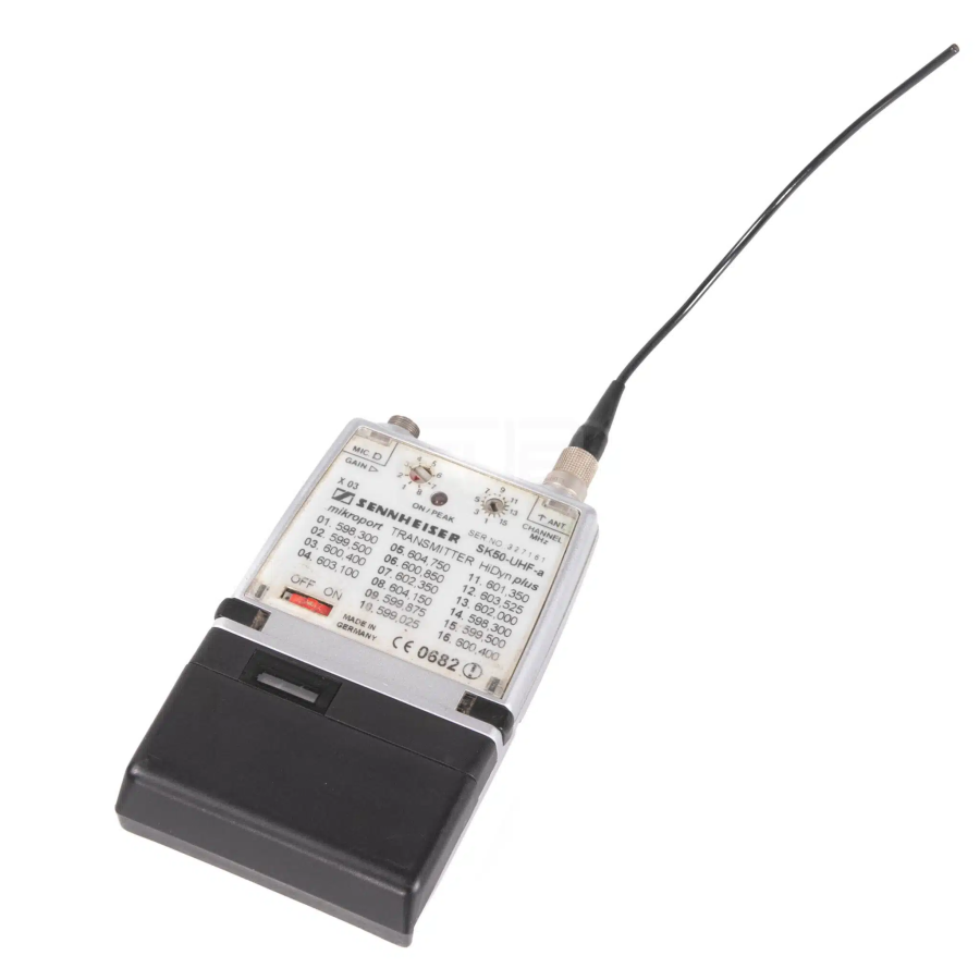 20250708-014120.png