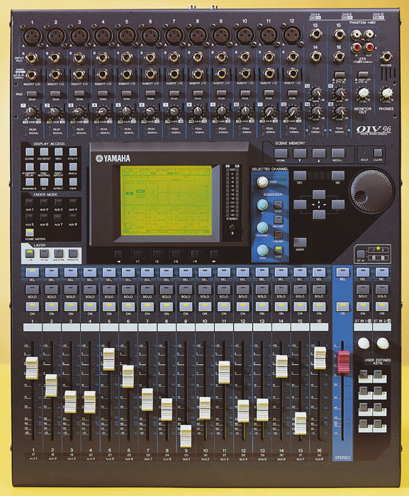 20250512-225438.png
