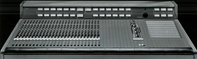 20260519-215441.png
