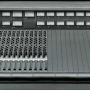20260519-215441.png