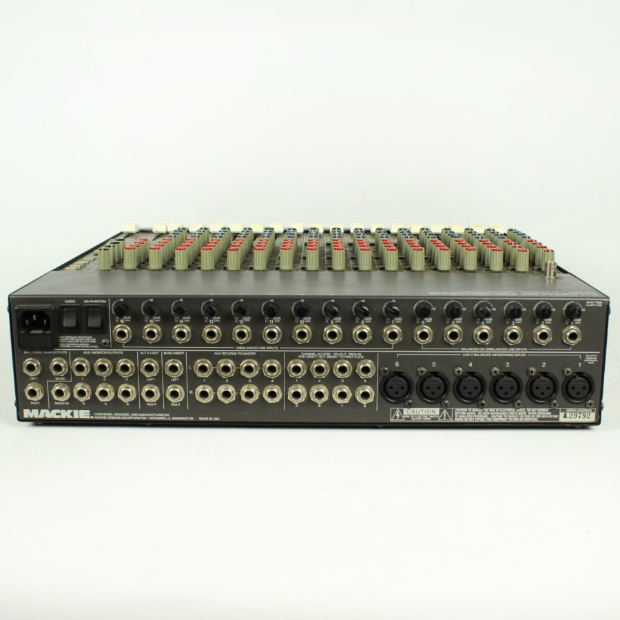 20260522-033556.png