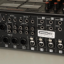 20260528-013303.png